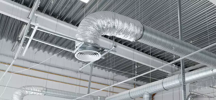 Our Dryer Vent Hose Replacement Services in Cedar Hill, TX