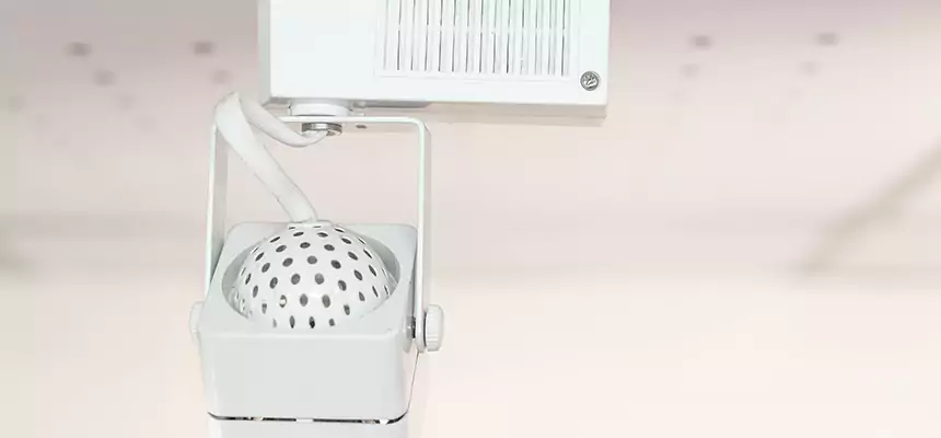 Our Duct Cleaning For LEED Homes Services in Cedar Hill, TX