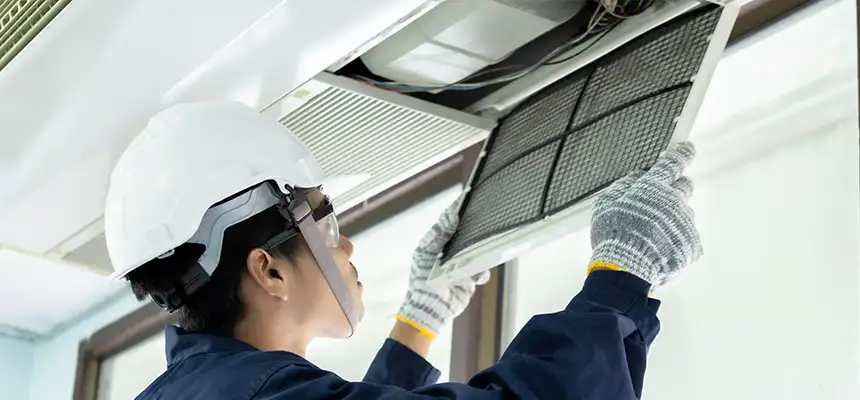 Our Lint Trap Cleaning Service Services in Cedar Hill, TX