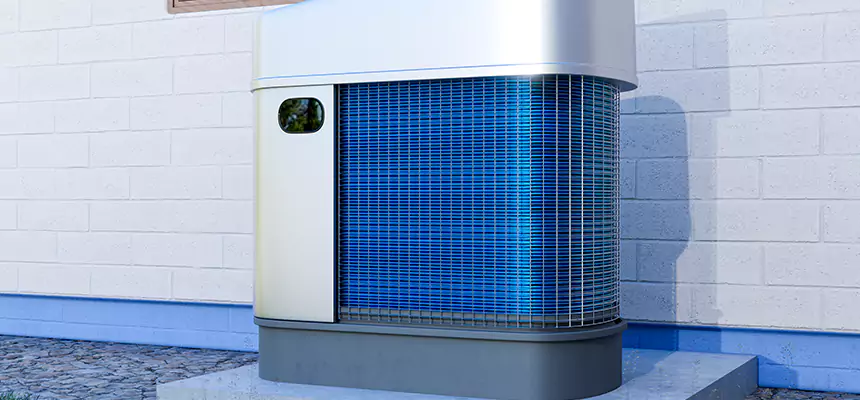 Our UV Light Air Purification for Ducts Services in Cedar Hill, TX