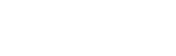 Air Duct Cleaning & Repairs Cedar Hill