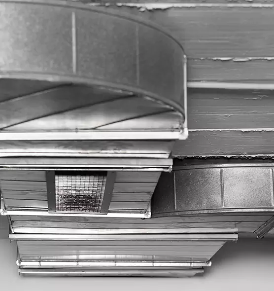 Expert Dryer Vent Replacement in Cedar Hill, TX