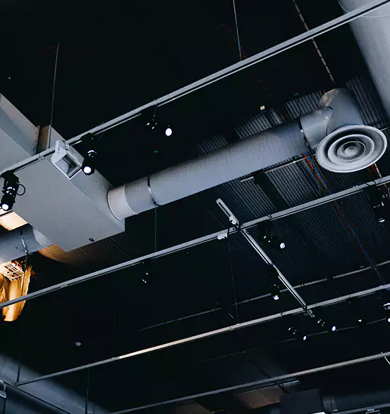 Professional Duct Cleaning For LEED Homes in Cedar Hill, TX