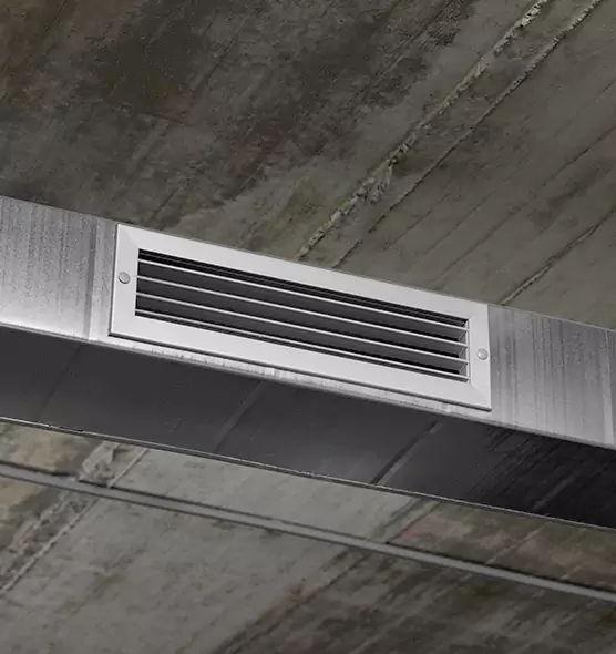 Trusted Hospital Grade Air Duct Cleaning Experts in Cedar Hill, TX