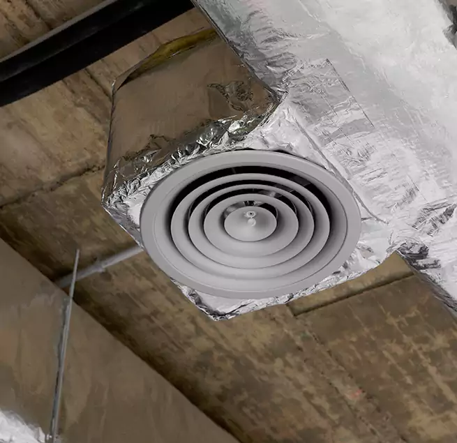 Why Homeowners & Businesses Trust Us in Cedar Hill, TX?