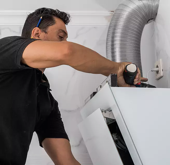 Why Homeowners & Businesses Trust Us Cedar Hill, TX?