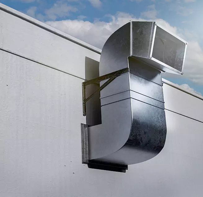 Why Homeowners & Businesses Trust Us in Cedar Hill, TX?