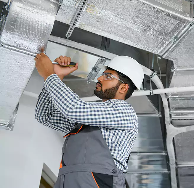 Why Homeowners & Businesses Trust Us Cedar Hill, TX?