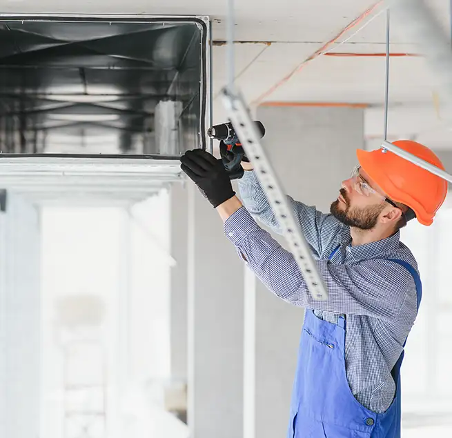 Why Homeowners & Businesses Trust Us in Cedar Hill, TX?