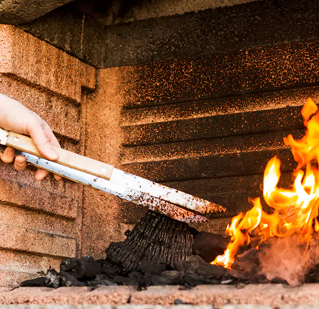 Why Homeowners & Businesses Trust Us in Cedar Hill, TX?