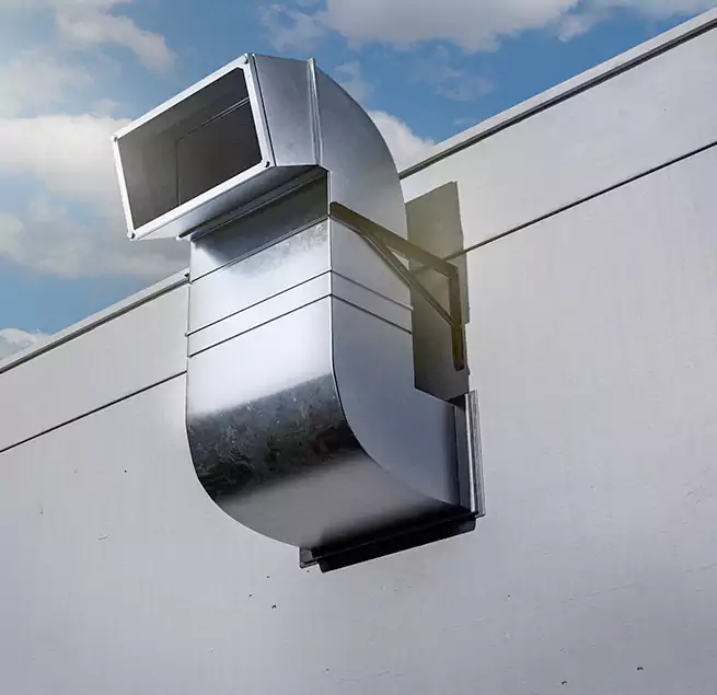 Why Homeowners & Businesses Trust Us in Cedar Hill, TX