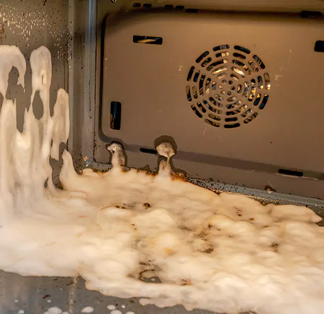 Why Homeowners & Businesses Trust Us in Cedar Hill, TX?