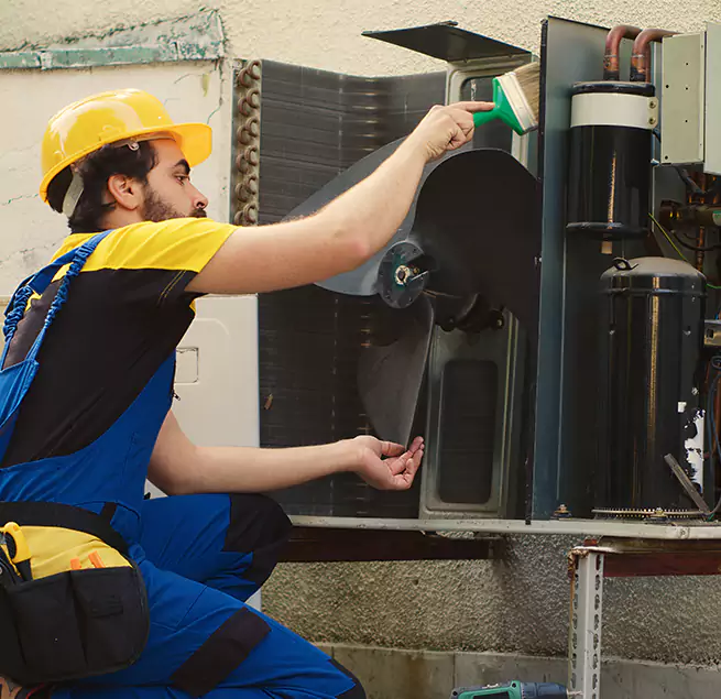  Why Homeowners & Businesses Trust Us in Cedar Hill, TX?