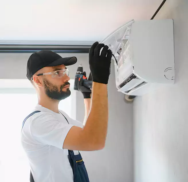 Why Homeowners & Businesses Trust Us in Cedar Hill, TX