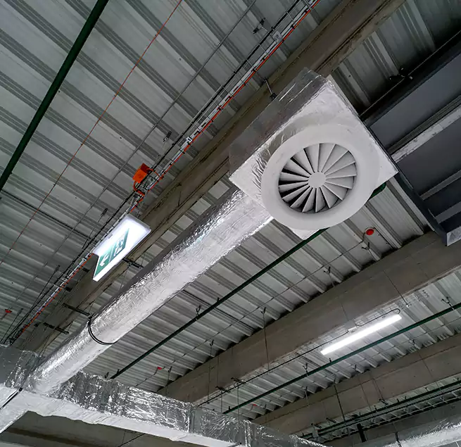 Why Homeowners & Businesses Trust Us in Cedar Hill, TX