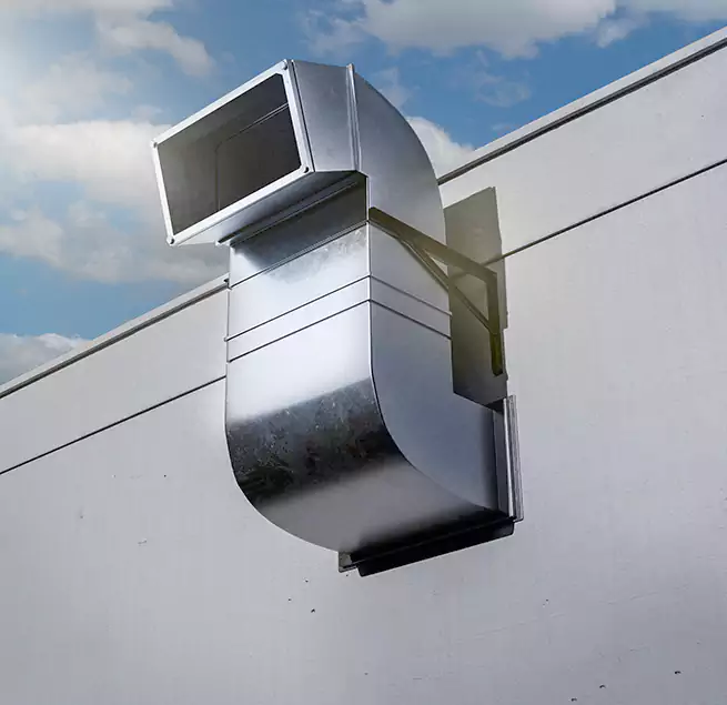 Why Homeowners & Businesses Trust Us Cedar Hill, TX