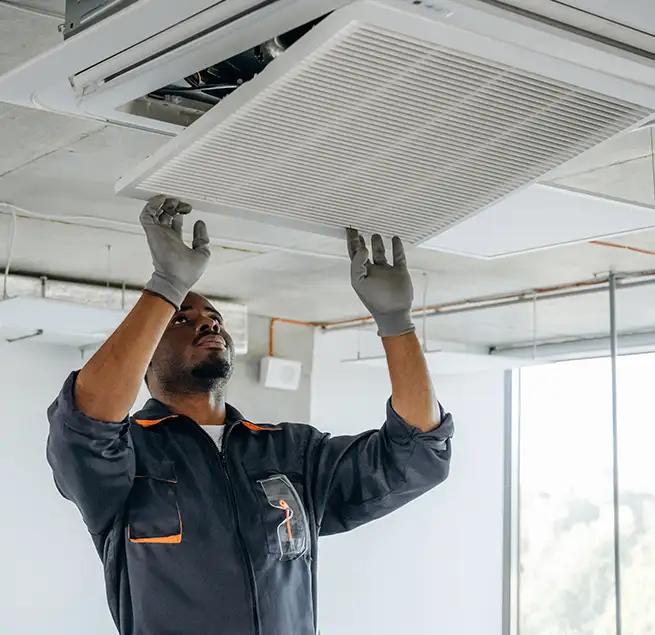  Why Homeowners & Businesses Trust Us in Cedar Hill, TX?