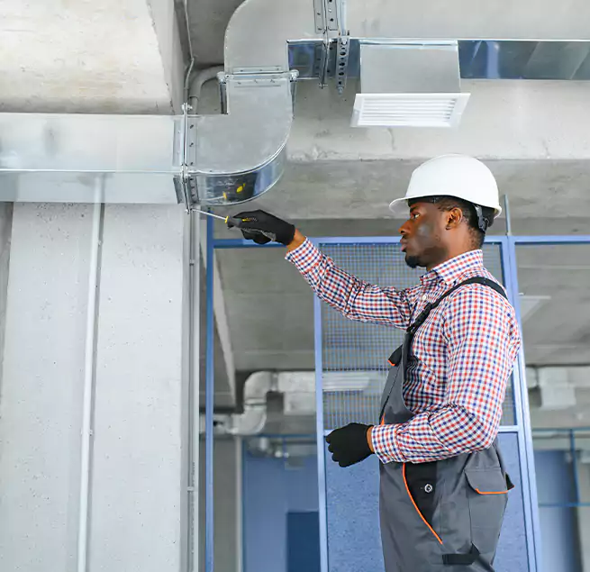 Why Homeowners & Businesses Trust Us in Cedar Hill, TX