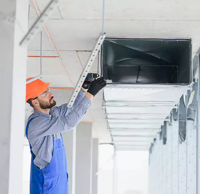 Why Homeowners & Businesses Trust Us in Cedar Hill, TX?