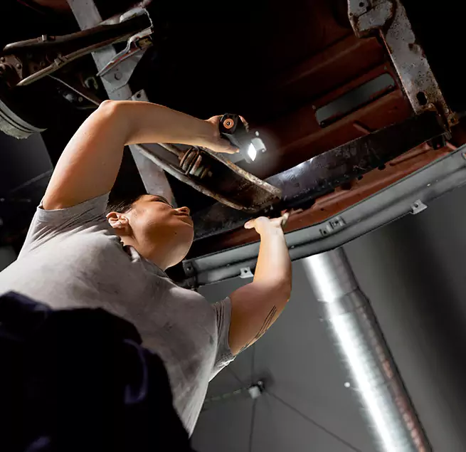 Why Homeowners & Businesses Trust Us Cedar Hill, TX