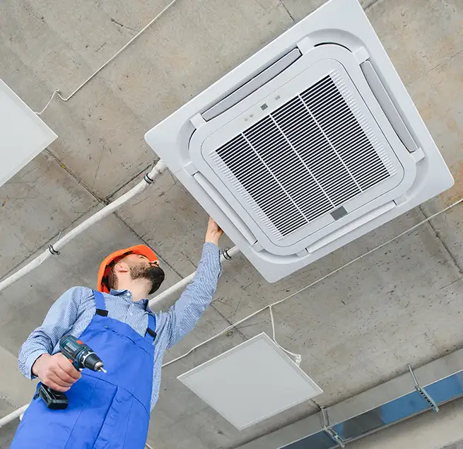  Why Homeowners & Businesses Trust Us in Cedar Hill, TX?