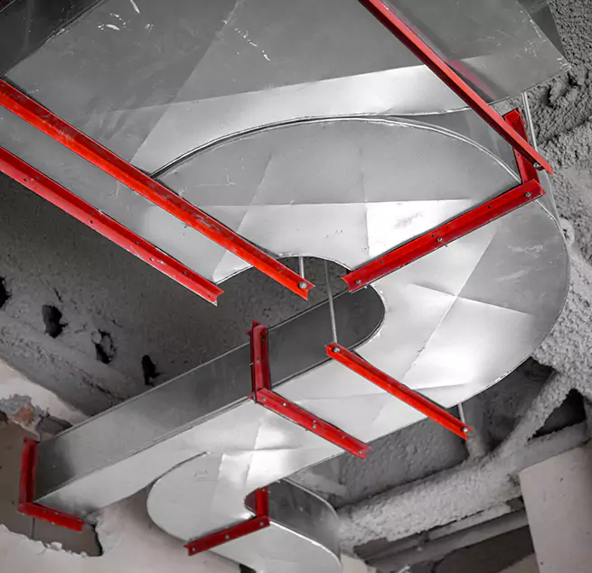 Why Homeowners & Businesses Trust Us Cedar Hill, TX?