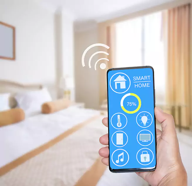 Why Homeowners & Businesses Trust Us in Cedar Hill, TX