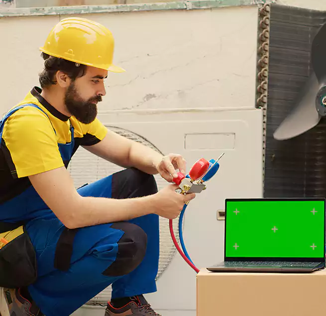 Why Homeowners & Businesses Trust Us in Cedar Hill, TX?