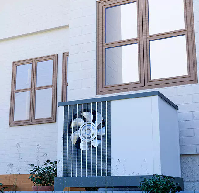 Why Homeowners & Businesses Trust Us Cedar Hill, TX?